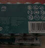 飞利浦（PHILIPS）碳性9V电池1粒/吸塑适用玩具万用表/烟雾报警器麦克风/遥控器话筒等9V方块电池6F22一件包邮 实拍图