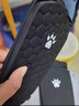 卡尔美（KELME）专用防撞护小腿套运动护具儿童护腿板滑板足球护胫骨装备男女 实拍图