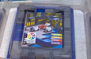 Smart Games围追堵截 儿童益智玩具空间思维锻炼男孩女孩六一送礼 7岁+ 实拍图