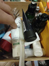 欧莱雅（LOREAL）男士氨基酸洗面奶50ml护肤体验装（须单独购买才返券） 实拍图
