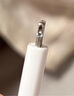 品胜苹果数据线PD20W快充iphone14充电线USB-C车载适用苹果14promax/13/12手机iPad平板闪充线2米 实拍图