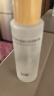 谷雨第三代光感水150ml 美白提亮补水保湿修护爽肤水母亲节礼物 实拍图
