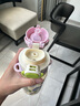 babycare儿童水杯吸管杯双饮二合一户外运动水壶上学大容量PPSU-满杯600ml 实拍图