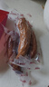 秋林里道斯 中华老字号 哈尔滨红肠 1.1KG  方便速食 熟食 香肠 红肠大礼包 实拍图
