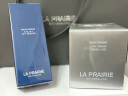 莱珀妮（La Prairie）鱼子眼部紧颜液紧致20ml礼盒提升眼部精华抗皱母亲节礼物 实拍图