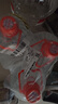 巴馬百年弱碱性饮用天然泉水办公家庭泡茶冲奶煮饭纯净水5L*4桶 实拍图