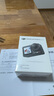大疆【国家补贴】 Osmo Action 5 Pro 超旗舰画质运动相机户外摩托骑行潜水vlog相机便携式旅拍摄像机 实拍图
