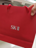 SK-II五月天同款神仙水230ml精华化妆品sk2护肤品套装礼盒skii生日礼物 实拍图