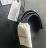 菲拉格慕（Ferragamo）男士双面可调式GANCINI皮带  0586940_C_110 礼物送男友（礼盒） 实拍图