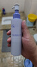瑷尔博士三重氨基酸洗面奶洁颜蜜深层清洁温和洗面奶120ml*2 实拍图