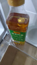 李锦记 葱姜料酒 500ml 甄选3年陈黄酒 去腥增香 一级谷物酿造 小炒焖炖 实拍图