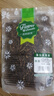 贡苑精选蒲公英根茶510g 足龄老根长白山特花草养生茶袋装级泡水喝的 实拍图