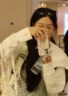 浪莎（LangSha）防晒衣女士冰丝款高倍防晒防紫外线凉感连帽夏季透气披肩皮肤衣服 实拍图