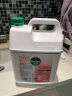 滴露（Dettol）洗手液补充装大桶消毒滋润5L 儿童家庭装杀菌护手 实拍图