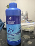 疯狂石头硝化细菌养鱼用品鱼缸活性菌有益菌硝化细菌净化水质1L 实拍图