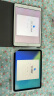 Apple苹果 iPad Air1/Air2/Air3 迷你mini2/4/5 二手平板电脑ipad iPad mini2 16G WiFi版 9成新 实拍图