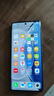 vivo X90 安卓手机  二手vivo手机 二手安卓 二手手机 冰蓝 12G+256G 实拍图