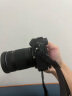 奥林巴斯（OLYMPUS）E-M10 MarkIV EM10四代 微单相机 数码相机 单机身 4.5档强化机身防抖 实拍图