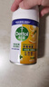 滴露（Dettol）消毒喷雾200ml柑橘除臭喷雾鞋子马桶消毒鞋子除臭杀菌空气清新 实拍图