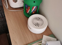 霍尼韦尔（Honeywell）去除甲醛净化魔盒活性炭除新房车去甲醛二氧化氯除醛空气治理专享 实拍图