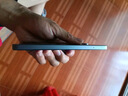 华为（HUAWEI）Mate X5 折叠屏手机 12GB+256GB 羽砂黑 实拍图
