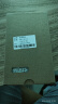 明纬（MEANWELL）开关电源12V 12.5A输出 替代NES直流DC稳压变压器监控 LRS-150-12 实拍图