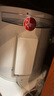 瑞美（Rheem）恒热立式电热水器28升厨房/房车电热水器40升小型家用洗澡 落地安装 可装橱柜/洗手池下 40L 2400W 型号CSFL040-05 【现货速发】 实拍图