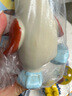 宜特（EETOYS）蓝脚怪鸟狗狗玩具乳胶发声宝藏系列独处陪伴解闷狗玩具宠物用品 实拍图