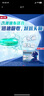 芬必得布洛芬缓释胶囊 0.4g*24粒 +芬必得 布洛芬软胶囊0.2g*16粒 实拍图