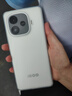 vivo iQOO Z9【国家补贴】8GB+256GB 星芒白 6000mAh 超薄蓝海电池 第三代骁龙7 电竞手机 实拍图