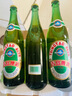 青岛啤酒（TsingTao）经典老青岛百年工艺大容量640ml*6瓶 整箱装 实拍图