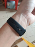 华为/vivo/小天才/三星/荣耀/oppo/一加等二手智能手表 通话定位运动 以质检报告为准 荣耀 实拍图