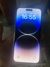 Apple 苹果 iphone 16/15/14/13/12/11/X系列 国行 二手手机 苹果手机 苹果iPhone14promax白条免息+现货速发 实拍图