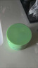 Bb LABORATORIES苾莱宝复活草面膜2.0面膜175g 抗皱紧致补水 敏感肌可用 实拍图