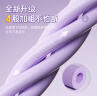 李宁（LI-NING）脚蹬拉力器弹力绳健身器材仰卧起坐辅助器脚踏卷腹家用普拉提运动 实拍图