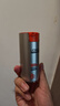 欧莱雅男士劲能醒肤露50ml*2套装淡纹紧致抗皱补水保湿乳液护肤品送男友 实拍图