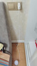 倍思Type-c数据线6A超级快充100W/88W/66W/40W华为荣耀充电线适用小米安卓手机平板Pura80/Mate70/60 实拍图