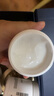 科颜氏（Kiehl's）全新第三代高保湿面霜125ml保湿护肤生日礼物送女友 实拍图