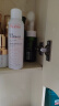 雅漾（Avene）舒泉调理喷雾150ML 定妆补水保湿 爽肤水化妆水 护肤中喷男女礼物 实拍图