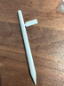 倍思电容笔iPad苹果笔【磁吸蓝牙高配】适用25年Pro/Air/Mini7/iPad11平板触控触屏手写笔applepencil 实拍图