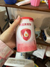 贝因美【拉新】爱加0-6月婴儿配方奶粉1段150g 免疫成长奶粉含乳铁蛋白 实拍图