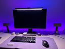 西部数据（WD）大容量SSD固态硬盘 m.2 nvme高速笔记本台式AI电脑配件PS5 3A游戏高性能pcie4.0 西数sn3000 850x 高端旗舰级 SN850X 黑盘 1TB 实拍图