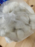 吴大嫂 东北水饺 猪肉芹菜 800g 40只 蒸饺煎饺锅贴速冻 速食早餐 实拍图