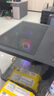 微星（MSI） i5 12400F/13400F/RTX3060/4060/5060Ti黑神话悟空游戏主机电脑台式机组装电脑主机DIY整机 配置四i5 13400F丨512G丨RTX3060 实拍图