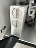 海尔（Haier）【国家补贴20%】家用净水器鲜活水Pro净水机RO反渗透自来水过滤器厨下直饮水机净饮机 【抑菌无异味】鲜活水Pro1000G 实拍图