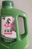 水卫士洗碗粉1kg*2瓶 洗碗机洗涤清洁剂 洗碗块洗涤粉耗材 全机型水卫仕 实拍图