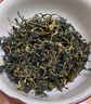 北京同仁堂蒲公英茶500g长白山蒲公英散结茶正蒲公英消散结中药材干草泡水喝 蒲公英*1罐+玫瑰花*1罐【乳腺结节茶】 正品官方店旗舰大药房 实拍图