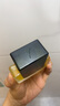 蘭（LAN）【董璇同款】兰3.0时光油 抗皱保湿修护舒缓30ml  实拍图