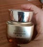 百雀羚（PECHOIN）多维赋活紧塑修护面霜50g紧致淡纹提拉敏肌品质国货送女友 实拍图