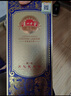 泸州老窖 纸景柔和 浓香型白酒 52度 500ml*6瓶 整箱装（含礼袋）送礼宴饮 实拍图